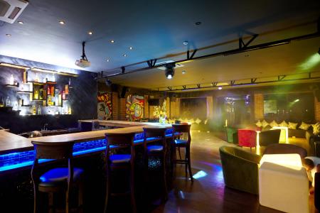 Отель Amaranthe Bay Resort & Spa в Тринкомали - Шри-Ланка