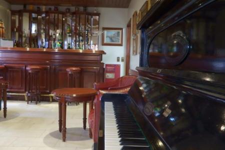 Golden Tulip Porto Gaia