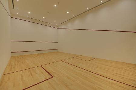 Отель Pullman Dubai Downtown в Даунтаун Дубай - ОАЭ