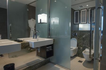 Отель Pullman Dubai Downtown в Даунтаун Дубай - ОАЭ