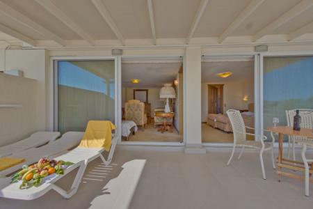 Bomo Palmariva Beach