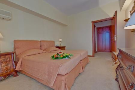 Bomo Palmariva Beach