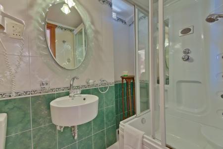 Bomo Palmariva Beach