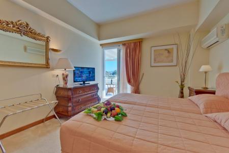 Bomo Palmariva Beach