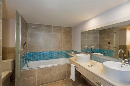 Отель Iberostar Origin Playa Pilar в о. Кайо Коко - Куба