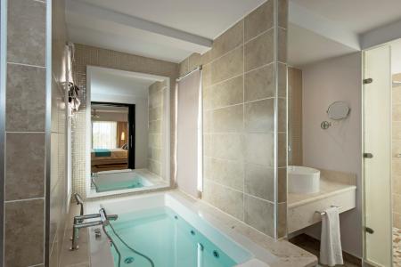 Отель Iberostar Origin Playa Pilar в о. Кайо Коко - Куба