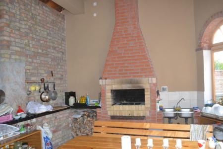 Отель Вилла Александрия в Севастополь - Россия