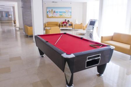 Palm Beach Club Hammamet