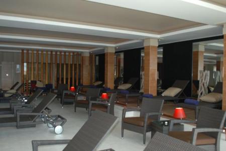 Pestana Palacio do Freixo