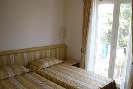 Отель Royal Hills в Сорренто - Италия