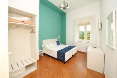 Отель Royal Hills в Сорренто - Италия