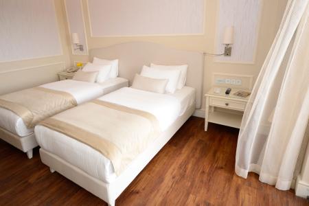 Garabag Resort & Spa