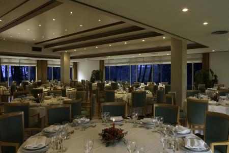 Dom Goncalo Hotel & Spa