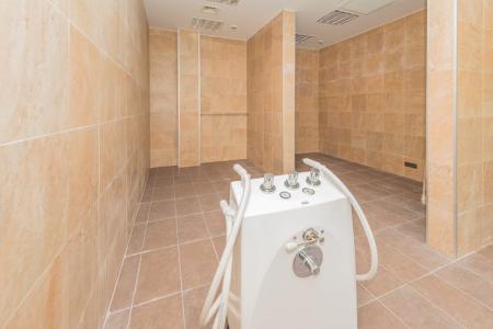 Qalaalti Hotel & Spa