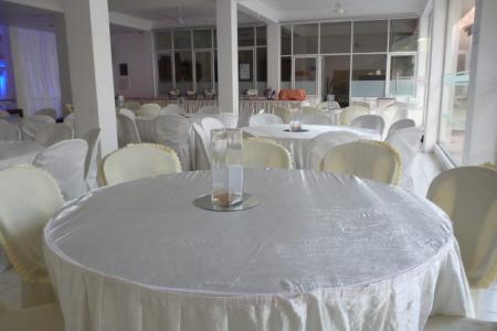 Отель Ocean View Cottage в Хиккадува - Шри-Ланка