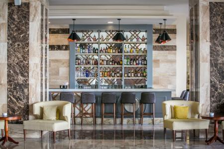 Отель Majestic Mirage Punta Cana в Пунта Кана - Доминикана