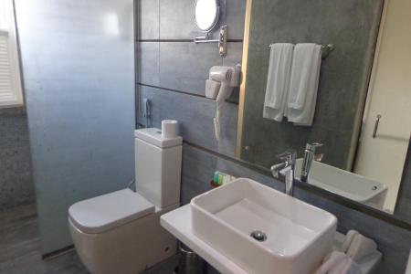 Отель South Lake Resort Koggala в Коггала - Шри-Ланка