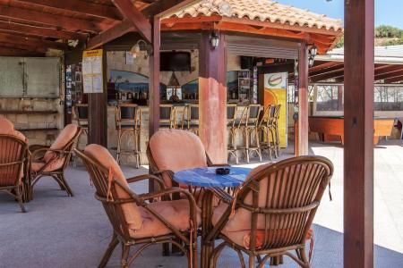 Ifigenia Hersonissos Apartments