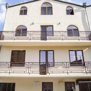 отель City Centre Hotel by Picnic