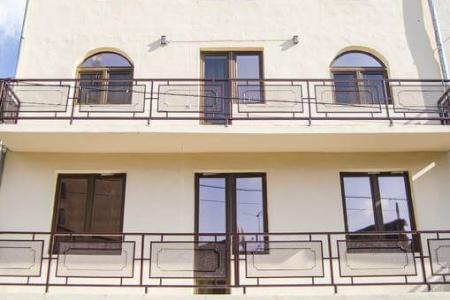 Отель City Centre Hotel by Picnic в Ереван - Армения