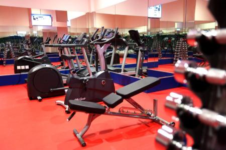 Отель V Hotel Fujairah в Фуджейра - ОАЭ