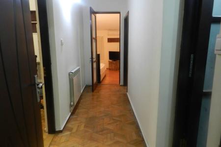 Отель Green Villa в Батуми - Грузия