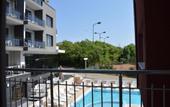 Туры в отель Hotel Ray