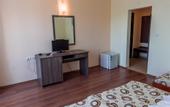 Туры в отель Hotel Ray