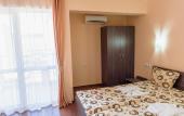 Туры в отель Hotel Ray