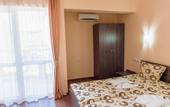 Туры в отель Hotel Ray