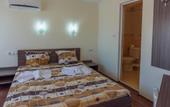 Туры в отель Hotel Ray
