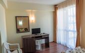 Туры в отель Hotel Ray