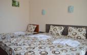 Туры в отель Hotel Ray