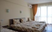 Туры в отель Hotel Ray