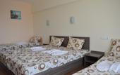 Туры в отель Hotel Ray