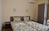 Туры в отель Hotel Ray