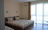Туры в отель Hotel Ray