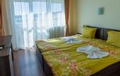 Туры в отель Hotel Ray
