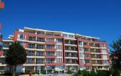 Туры в отель Aurelia Beach Complex
