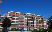 Туры в отель Aurelia Beach Complex