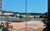 Туры в отель Aurelia Beach Complex