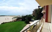 Туры в отель Aurelia Beach Complex