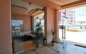 Туры в отель Aurelia Beach Complex