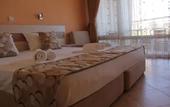 Туры в отель Aurelia Beach Complex
