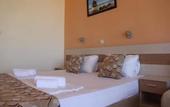 Туры в отель Aurelia Beach Complex