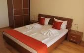 Туры в отель Aurelia Beach Complex