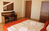 Туры в отель Aurelia Beach Complex