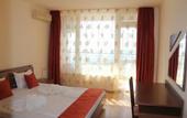 Туры в отель Aurelia Beach Complex