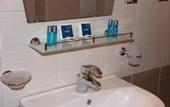 Туры в отель Aurelia Beach Complex