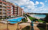 Туры в отель Aurelia Beach Complex